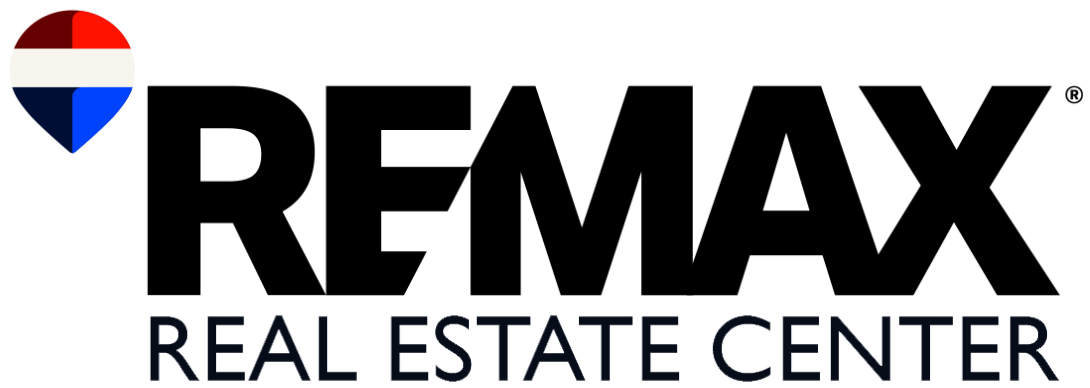 RE/MAX Real Estate Center