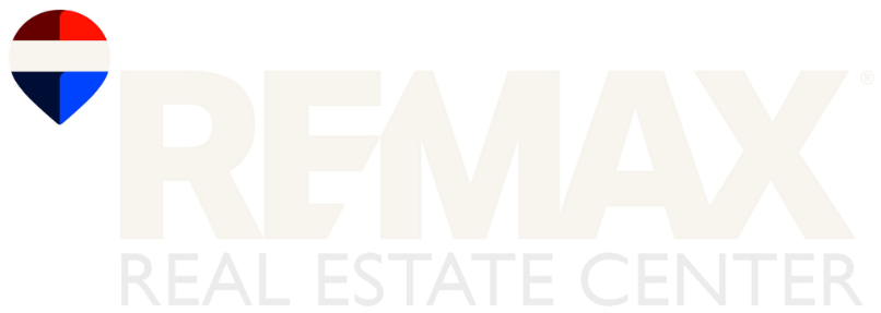 RE/MAX Real Estate Center